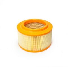 FILTRE AIR FORD RANGER 2.2TD 3.2TD