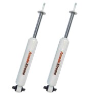 AMORTISSEUR AMADAXTREME ADVENTURE AVANT de 0 à +5cm