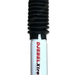 AMORTISSEUR DJEBELXTREME MUD AVANT SJ410/SJ413/JIMNY