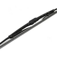 BALAIS ESSUIE GLACE AVANT