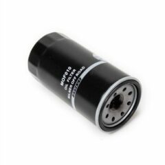 FILTRE HUILE ISUZU DMAX 2.5TD 3.0TD