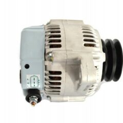 ALTERNATEUR HDJ80 NEUF