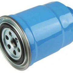 FILTRE GASOIL MITSUBISHI PAJERO 2.5TD 3.2TD DID