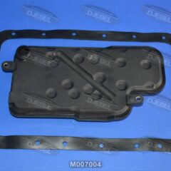 FILTRE CREPINE BOITE DE VITESSE AUTOMATIQUE