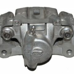 ETRIER DE FREIN ARRIERE GAUCHE