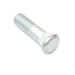 GOUJON DE ROUE ARRIERE