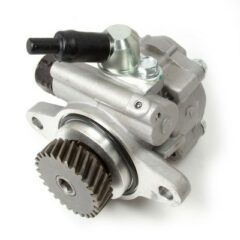 POMPE DE DIRECTION ASSISTEE