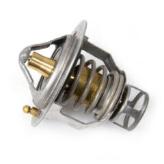 THERMOSTAT NISSAN PATROL 2.8D ET TD 82°