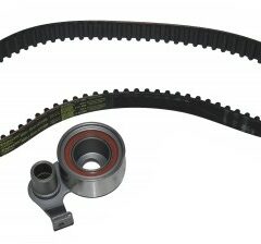 KIT DISTRIBUTION HDJ80 12S