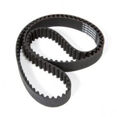 COURROIE DE DISTRIBUTION 2.4TD LJ7 OEM