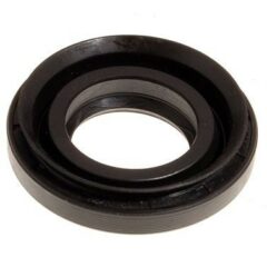 JOINT SPY ARBRE DE ROUE AVANT