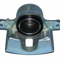 ETRIER DE FREIN ARD ECHANGE STANDART