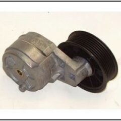 TENDEUR DE COURROIE MOTEUR V8