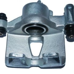 ETRIER DE FREIN ARG NEUF