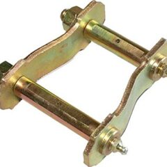 KIT JUMELLES GRAISSABLES EFS MITSUBISHI L200 K34-K74-KB4