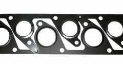 JOINT COLLECTEUR ECHAPPEMENT