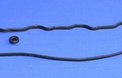 JOINT DE COUVRE CULASSE AVEC COMPLEMENT