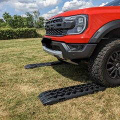 PLAQUES A SABLE HD RENFORCEES DJEBELTRAX (102X30X11)