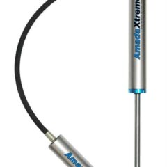 AMORTISSEUR AMADAXTREME EVOLUTION 2.5'' 720mm 28'' OEIL OEIL