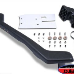 SNORKEL DJEBEL LINE POUR SUZUKI VITARA DIESEL