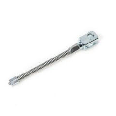 CABLE DE FREIN A MAIN INTERIEUR TAMBOUR