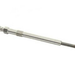 BOUGIE DE PRECHAUFFAGE TD4 2.4L