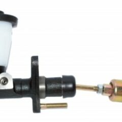 EMETTEUR EMBRAYAGE TOYOTA LJ7