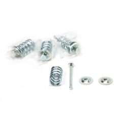 KIT DE FIXATION DE MACHOIRES