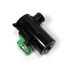 POMPE LAVE GLACE AVANT