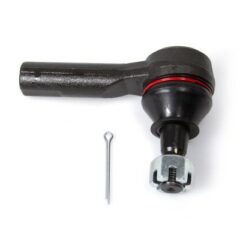 ROTULE DE BIELETTE DE DIRECTION INTERIEURE COTE RELAIS/BOITIER