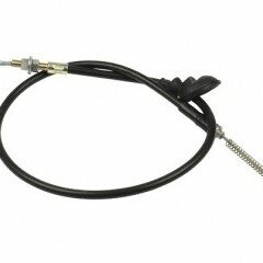 CABLE DE FREIN A MAIN PATROL Y60
