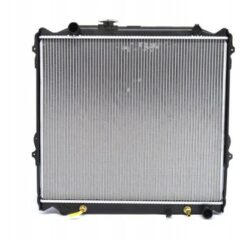 RADIATEUR TOYOTA KD-KZ9 BOITE DE VITESSE AUTO