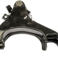 TRIANGLE INFERIEURE AVANT GAUCHE D22