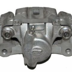 ETRIER DE FREIN ARRIERE DROIT