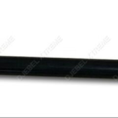 BARRE DE DIRECTION RENFORCEE TOYOTA HDJ80/105