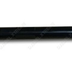 BARRE D'ACCOUPLEMENT RENFORCEE TOYOTA HDJ80/105