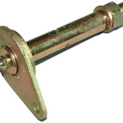 AXE DE LAMES AV / AR GRAISSABLE RIDEPRO TOYOTA