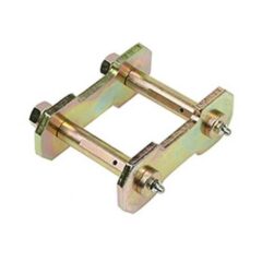 JUMELLES EFS TOYOTA HJ BJ AVANT OU ARRIERE