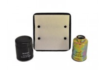 KIT FILTRE A PARTIR DE 09/2008