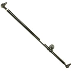 BARRE DE DIRECTION RENFORCEE PATROL Y61