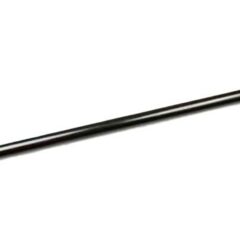 BARRE D'ACCOUPLEMENT RENFORCEE PATROL Y61