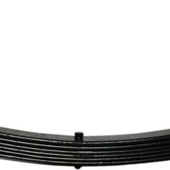 LAMES DE RESSORT AVANT PATROL G160 MK 3.3L D ET TD