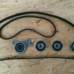 KIT DISTRIBUTION COMPLET sans TENDEUR