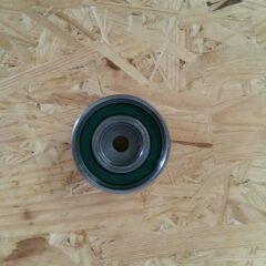 GALET GUIDE COURROIE DE DISTRIBUTION ET D'EQUILIBRAGE