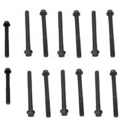 KIT VIS CULASSE MOTEUR 2.4TD