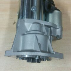 DEMARREUR PATROL 160/260 3.3D 3.3TD