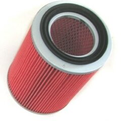 FILTRE A AIR