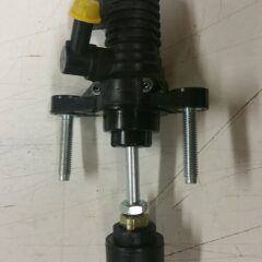 EMETTEUR EMBRAYAGE HILUX VIGO