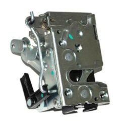 SERRURE DE PORTE DEFENDER