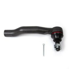 ROTULE BIELLETTE DE DIRECTION GAUCHE COTE ROUE